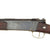 Original Antique French Lebel Fusil Modèle 1886 M93 Infantry Rifle by Tulle Serial RI 56270 - dated 1891 Original Items