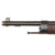 Original Antique French Lebel Fusil Modèle 1886 M93 Infantry Rifle by Tulle Serial RI 56270 - dated 1891 Original Items