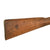 Original British Victorian P-1866 Snider-Enfield MkI* Rifle by Enfield dated 1870 - Documented USGI Afghanistan Bring Back