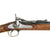 Original British Victorian P-1866 Snider-Enfield MkI* Rifle by Enfield dated 1870 - Documented USGI Afghanistan Bring Back