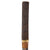 Original 18th Century Edo Period Japanese Handmade Wakizashi Short Sword in Shikomizue Sword Cane Mountings Original Items