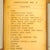 Original U.S. Vietnam War 1962 Dated Survival, Escape and Evasion Kit “SEEK” Containers 1 & 2 - Complete - SERE; Survival, Evasion, Resistance and Escape Original Items