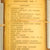 Original U.S. Vietnam War 1962 Dated Survival, Escape and Evasion Kit “SEEK” Containers 1 & 2 - Complete - SERE; Survival, Evasion, Resistance and Escape Original Items