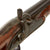 Original U.S. M1819 Flintlock Pistol by Simeon North Converted to Percussion and Re-stocked - dated 1821