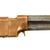 Original U.S. Civl War 1857 New Haven Arms Co. Volcanic Navy Belt Pistol .41 Lever Action - Serial No. 2442 - As Seen on History Channel Pawn Stars Original Items