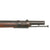 Original U.S. Civil War Era Springfield Model 1847 Percussion Cavalry Carbine Converted to Artillery Musketoon - dated 1853