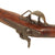 Original U.S. Civil War Springfield M1842 Shortened Percussion Musket by Harpers Ferry - dated 1850 Original Items