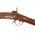 Original U.S. Civil War Springfield M1842 Shortened Percussion Musket by Harpers Ferry - dated 1850 Original Items