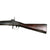 Original U.S. Civil War Remington-Maynard Tape Primer Percussion Converted M1835 Rifled Musket - dated 185*