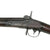 Original U.S. Civil War Remington-Maynard Tape Primer Percussion Converted M1835 Rifled Musket - dated 185*