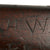 Original U.S. Civil War Remington-Maynard Tape Primer Percussion Converted M1835 Rifled Musket - dated 185*