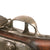 Original U.S. Springfield Model 1822 Cone in Barrel Percussion Converted Musket with Sling - Dated 1823