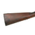 Original U.S. Springfield Model 1822 Cone in Barrel Percussion Converted Musket with Sling - Dated 1823