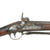 Original U.S. Springfield Model 1822 Cone in Barrel Percussion Converted Musket with Sling - Dated 1823