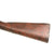 Original U.S. Springfield Model 1822 Cone in Barrel Percussion Converted Musket with Sling - Dated 1823