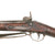 Original U.S. Springfield Model 1822 Cone in Barrel Percussion Converted Musket with Sling - Dated 1823