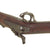 Original U.S. Civil War Springfield M-1863 Rifle Converted to M-1868 Trapdoor Rifle using ALLIN System in 1870 - Serial 49360 Original Items