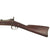 Original U.S. Civil War Springfield M-1863 Rifle Converted to M-1868 Trapdoor Rifle using ALLIN System in 1870 - Serial 49360 Original Items