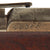 Original U.S. Civil War Springfield M-1863 Rifle Converted to M-1868 Trapdoor Rifle using ALLIN System in 1870 - Serial 49360 Original Items