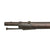 Original U.S. Springfield Model 1840 Cone in Barrel Percussion Converted Musket by Harpers Ferry - dated 1841