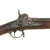 Original U.S. Civil War Harpers Ferry M1855 Rifled Musket with Functional Taper Primer System - Dated 1857