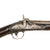 Original U.S. Model 1817 "Deringer" Common Rifle by Robert Johnson Converted to Percussion - Circa 1820