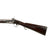 Original U.S. Model 1817 "Deringer" Common Rifle by Robert Johnson Converted to Percussion - Circa 1820 Original Items