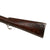 Original U.S. Model 1817 "Deringer" Common Rifle by Robert Johnson Converted to Percussion - Circa 1820 Original Items