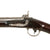 Original U.S. Model 1817 "Deringer" Common Rifle by Robert Johnson Converted to Percussion - Circa 1820