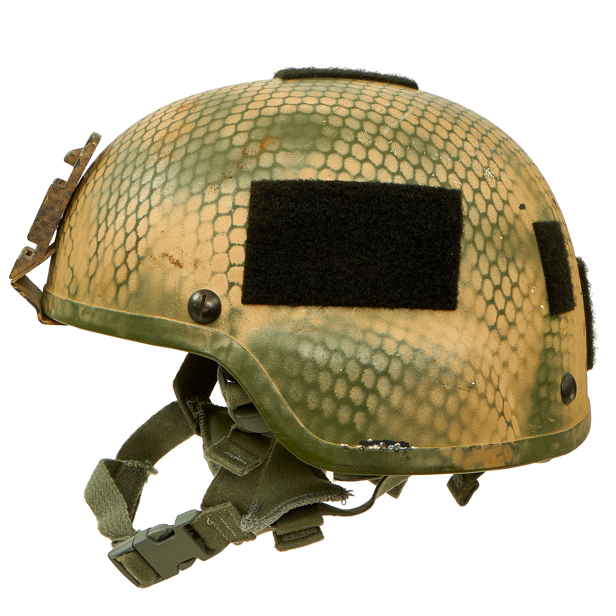 ACH outlet Helmet