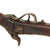 Original U.S. Civil War Sharps New Model 1859 Carbine Converted to .50-70 Govt. & Later 20 Bore Shotgun - Serial 47160 Original Items