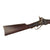 Original U.S. Civil War Sharps New Model 1859 Carbine Converted to .50-70 Govt. & Later 20 Bore Shotgun - Serial 47160 Original Items