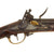 Original French Napoleonic Modèle 1777 Corrigé Flintlock Musket by Charleville Arsenal - Barrel dated 1818 Original Items