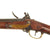 Original French Napoleonic Modèle 1777 Corrigé Flintlock Musket by Charleville Arsenal - Barrel dated 1818 Original Items