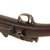 Original U.S. Springfield Model 1892 Krag-Jørgensen Rifle Serial 1084 Converted to M1896 with Accessories - Made in 1894 Original Items