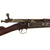 Original U.S. Springfield Model 1892 Krag-Jørgensen Rifle Serial 1084 Converted to M1896 with Accessories - Made in 1894 Original Items