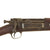 Original U.S. Springfield Model 1892 Krag-Jørgensen Rifle Serial 1084 Converted to M1896 with Accessories - Made in 1894 Original Items