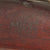 Original U.S. Springfield Model 1892 Krag-Jørgensen Rifle Serial 1084 Converted to M1896 with Accessories - Made in 1894 Original Items