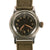 Original U.S. WWII 1944 Dated Type A-11 US Army Wrist Watch by Waltham - Fully Functional