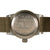 Original U.S. WWII 1944 Dated Type A-11 US Army Wrist Watch by Waltham - Fully Functional