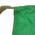 Original Italian WWII Kingdom of Italy Flag With Savoy Coat of Arms - 31” x 19 ½” Original Items