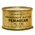 Original WWII U.S. Tinned Pemmican Survival Food Ration-Sealed Original Items