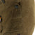 Original WWI US 2nd Division Machine Gunner Uniform Jacket - 9th Infantry Regiment Original Items