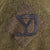 Original U.S. WWI 26th Infantry Division Quartermaster Uniform Tunic - “Yankee Division” Original Items