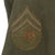 Original U.S. WWI 80th Division Uniform Jacket with Victory Ribbon and Breeches - 305th Field Signal Battalion