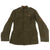 Original U.S. WWI 80th Division Uniform Jacket with Victory Ribbon and Breeches - 305th Field Signal Battalion