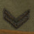 Original U.S. WWI Named 182nd Aero Squadron, 1st Army Air Service, Aviation Section, U.S. Signal Corps Pilot Uniform Grouping With Fur Lined Leather Flight Jacket - 2nd Lt. Enoch Fulton Original Items