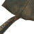 Original British WWII Army Full Size Entrenching Shovel- Marked CT Ltd. and Dated 1942 Original Items