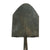 Original British WWII Army Full Size Entrenching Shovel- Marked CT Ltd. and Dated 1942 Original Items