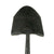 Original British WWII Army Full Size Entrenching Shovel- Marked CT Ltd. and Dated 1942 Original Items